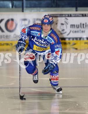 Eishockey. VSV. Goehringer Marius. Villach, 20.12.2010.
Foto: Kuess
---
pressefotos, pressefotografie, kuess, qs, qspictures, sport, bild, bilder, bilddatenbank