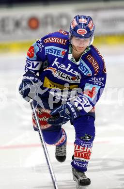 Eishockey. VSV. Goehringer Marius. Villach, 20.12.2010.
Foto: Kuess
---
pressefotos, pressefotografie, kuess, qs, qspictures, sport, bild, bilder, bilddatenbank