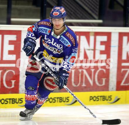 Eishockey. VSV. Goehringer Marius. Villach, 20.12.2010.
Foto: Kuess
---
pressefotos, pressefotografie, kuess, qs, qspictures, sport, bild, bilder, bilddatenbank