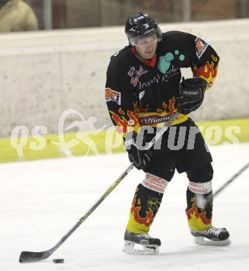 Eishockey Carinthian Hockey League. CHL. EC Tarco Woelfe gegen EC SV Spittal. Jaromir Smatrala (Spittal). Klagenfurt, am 5.1.2011.
Foto: Kuess
---
pressefotos, pressefotografie, kuess, qs, qspictures, sport, bild, bilder, bilddatenbank