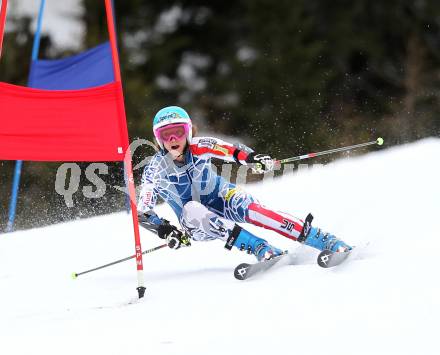 Schi Alpin. Ski Weltcup. Julia Mancuso (USA). Innerkrems, am 14.1.2011.
Foto: Kuess

---
pressefotos, pressefotografie, kuess, qs, qspictures, sport, bild, bilder, bilddatenbank