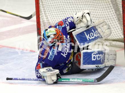 EBEL. Eishockey Bundesliga. EC VSV gegen  SAPA Fehervar AV19. Prohaska Gert (VSV). Villach, am 14.1.2011.
Foto: Kuess
---
pressefotos, pressefotografie, kuess, qs, qspictures, sport, bild, bilder, bilddatenbank