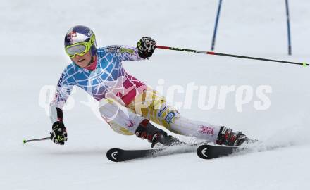 Schi Alpin. Ski Weltcup. Lindsey Vonn (USA).  Innerkrems, am 14.1.2011.
Foto: Kuess

---
pressefotos, pressefotografie, kuess, qs, qspictures, sport, bild, bilder, bilddatenbank