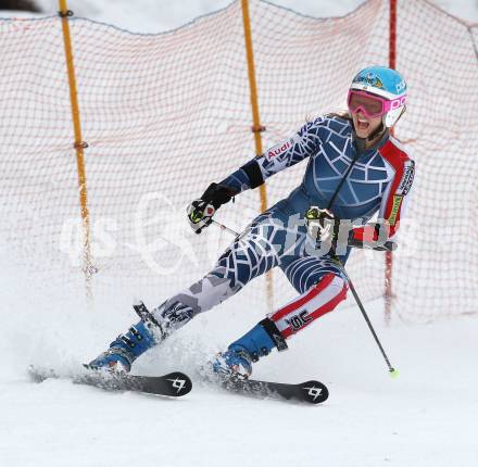 Schi Alpin. Ski Weltcup. Julia Mancuso (USA). Innerkrems, am 14.1.2011.
Foto: Kuess

---
pressefotos, pressefotografie, kuess, qs, qspictures, sport, bild, bilder, bilddatenbank