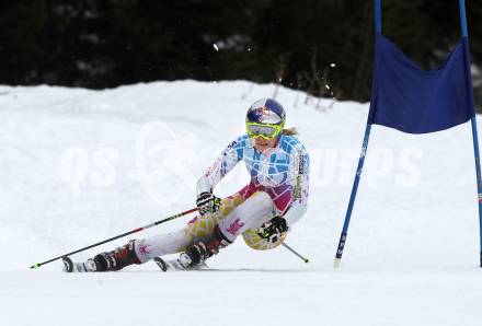 Schi Alpin. Ski Weltcup. Lindsey Vonn (USA).  Innerkrems, am 14.1.2011.
Foto: Kuess

---
pressefotos, pressefotografie, kuess, qs, qspictures, sport, bild, bilder, bilddatenbank