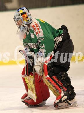 Eishockey CHL. Carinthian Hockey League. USC Velden gegen VST Adler Wild Voelkermarkt. David Koren (Voelkermarkt). Velden, am 22.1.2011.
Foto: Kuess
---
pressefotos, pressefotografie, kuess, qs, qspictures, sport, bild, bilder, bilddatenbank