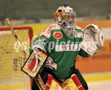 Eishockey CHL. Carinthian Hockey League. USC Velden gegen VST Adler Wild Voelkermarkt. David Koren (Voelkermarkt). Velden, am 22.1.2011.
Foto: Kuess
---
pressefotos, pressefotografie, kuess, qs, qspictures, sport, bild, bilder, bilddatenbank