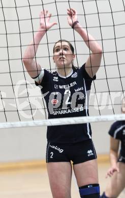 Volleyball EL. ATSC Wildcats gegen ZOK Rijeka. Elisabeth Schilcher (Wildcats). Klagenfurt, am 5.2.2011.
Foto: Kuess
---
pressefotos, pressefotografie, kuess, qs, qspictures, sport, bild, bilder, bilddatenbank