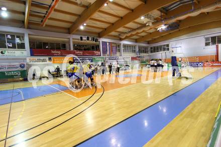 Volleyball. Challenge Cup. SK Aich/Dob gegen Arkas Izmir (TUR). (Aich/Dob). Prevalje, 22.2.2011.
Foto: Kuess

---
pressefotos, pressefotografie, kuess, qs, qspictures, sport, bild, bilder, bilddatenbank