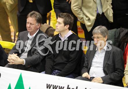 Volleyball. Challenge Cup. SK Aich/Dob gegen Arkas Izmir (TUR). Peter Kaiser. Prevalje, 22.2.2011.
Foto: Kuess

---
pressefotos, pressefotografie, kuess, qs, qspictures, sport, bild, bilder, bilddatenbank