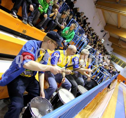 Volleyball. Challenge Cup. SK Aich/Dob gegen Arkas Izmir (TUR). (Aich/Dob). Prevalje, 22.2.2011.
Foto: Kuess

---
pressefotos, pressefotografie, kuess, qs, qspictures, sport, bild, bilder, bilddatenbank