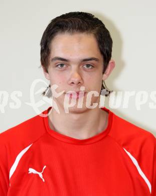 Fussball Akademie Kaernten U15. Marvin Themel. Klagenfurt, 27.3.2011.
Foto: Kuess
---
pressefotos, pressefotografie, kuess, qs, qspictures, sport, bild, bilder, bilddatenbank