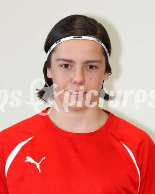 Fussball Akademie Kaernten U15. Fabio Miklautz. Klagenfurt, 27.3.2011.
Foto: Kuess
---
pressefotos, pressefotografie, kuess, qs, qspictures, sport, bild, bilder, bilddatenbank