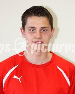 Fussball Akademie Kaernten U15. Alexander Moser. Klagenfurt, 27.3.2011.
Foto: Kuess
---
pressefotos, pressefotografie, kuess, qs, qspictures, sport, bild, bilder, bilddatenbank