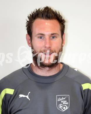 Fussball Akademie Kaernten. Trainer Florian Oberrisser. Klagenfurt, 27.3.2011.
Foto: Kuess
---
pressefotos, pressefotografie, kuess, qs, qspictures, sport, bild, bilder, bilddatenbank