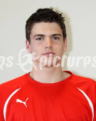 Fussball Akademie Kaernten U18. Philipp Kofler. Klagenfurt, 27.3.2011.
Foto: Kuess
---
pressefotos, pressefotografie, kuess, qs, qspictures, sport, bild, bilder, bilddatenbank