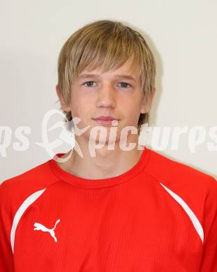 Fussball Akademie Kaernten U16. Julian Hobel. Klagenfurt, 27.3.2011.
Foto: Kuess
---
pressefotos, pressefotografie, kuess, qs, qspictures, sport, bild, bilder, bilddatenbank