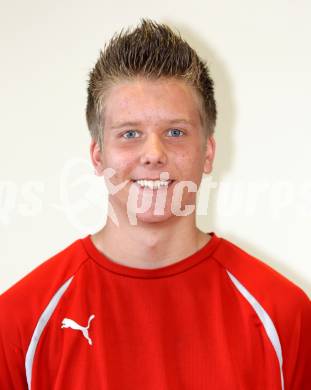 Fussball Akademie Kaernten U15. Michael Jakopitsch. Klagenfurt, 27.3.2011.
Foto: Kuess
---
pressefotos, pressefotografie, kuess, qs, qspictures, sport, bild, bilder, bilddatenbank