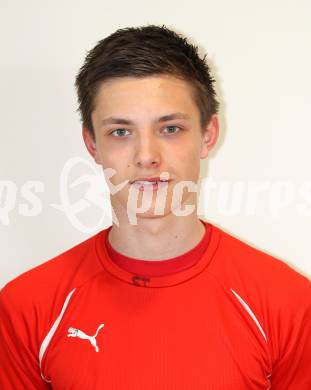 Fussball Akademie Kaernten U16. Tino Casali. Klagenfurt, 27.3.2011.
Foto: Kuess
---
pressefotos, pressefotografie, kuess, qs, qspictures, sport, bild, bilder, bilddatenbank
