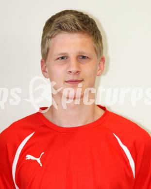 Fussball Akademie Kaernten U16. Jonas Warmuth. Klagenfurt, 27.3.2011.
Foto: Kuess
---
pressefotos, pressefotografie, kuess, qs, qspictures, sport, bild, bilder, bilddatenbank