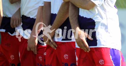 Fussball Regionalliga. SAK gegen DSV Leoben. Feature. Freistoss. Mauer. Klagenfurt, am 9.4.2011.
Foto: Kuess
---
pressefotos, pressefotografie, kuess, qs, qspictures, sport, bild, bilder, bilddatenbank