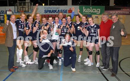 Volleyball. Women Volleyball League. WVL. ATSC Wildcats. Klagenfurt, am 16.4.2011.
Foto: Kuess
---
pressefotos, pressefotografie, kuess, qs, qspictures, sport, bild, bilder, bilddatenbank