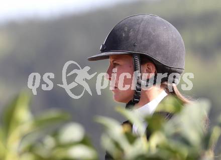 Reiten. Reit- und Springturnier. Andrea Skorianz-Jenull. St. Veit, am 17.4.2011.
Foto: Kuess
---
pressefotos, pressefotografie, kuess, qs, qspictures, sport, bild, bilder, bilddatenbank