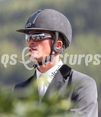 Reiten. Reit- und Springturnier. Klaus Hernler. St. Veit, am 17.4.2011.
Foto: Kuess
---
pressefotos, pressefotografie, kuess, qs, qspictures, sport, bild, bilder, bilddatenbank