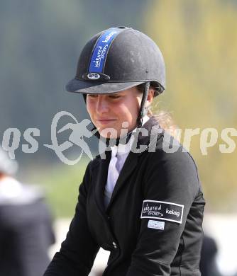 Reiten. Reit- und Springturnier. Andrea Skorianz-Jenull. St. Veit, am 17.4.2011.
Foto: Kuess
---
pressefotos, pressefotografie, kuess, qs, qspictures, sport, bild, bilder, bilddatenbank