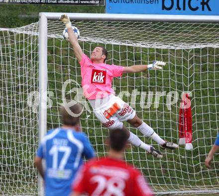 Fussball. Regionalliga. Feldkirchen SV gegen GAK.  Poesendorfer Rene (GAK). Klagenfurt, 22.4.2011.
Foto: Kuess

---
pressefotos, pressefotografie, kuess, qs, qspictures, sport, bild, bilder, bilddatenbank