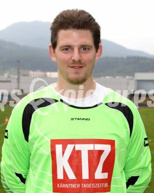 Fussball. Kaerntner Liga. Christopher Harder. Maria Saal, am 27.4.2011.
Foto: Kuess
---
pressefotos, pressefotografie, kuess, qs, qspictures, sport, bild, bilder, bilddatenbank