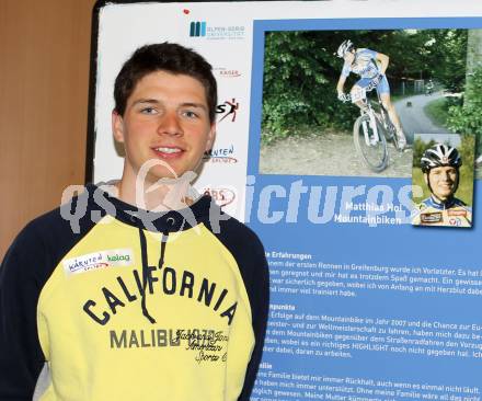 Radsport. Mountainbike. Matthias Hoi. Klagenfurt, am 29.4.2011.
Foto: Kuess
---
pressefotos, pressefotografie, kuess, qs, qspictures, sport, bild, bilder, bilddatenbank