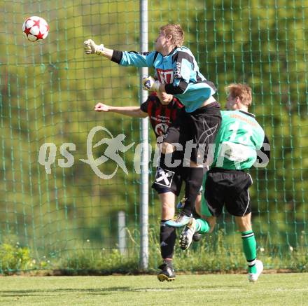 Fussball Unterliga Ost. SV Ludmannsdorf gegen Ruden. Juergen Zedlacher(Ludmannsdorf). Ludmannsdorf, am 1.5.2011.
Foto: Kuess
---
pressefotos, pressefotografie, kuess, qs, qspictures, sport, bild, bilder, bilddatenbank