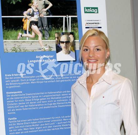 Leichtathletik. Anja Prieler. Klagenfurt, am 29.4.2011.
Foto: Kuess
---
pressefotos, pressefotografie, kuess, qs, qspictures, sport, bild, bilder, bilddatenbank