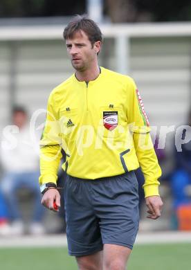 Fussball KFV Cup. VSV gegen SAK. Schiedsrichter Peter Moser. Villach, am 3.5.2011.
Foto: Kuess
---
pressefotos, pressefotografie, kuess, qs, qspictures, sport, bild, bilder, bilddatenbank