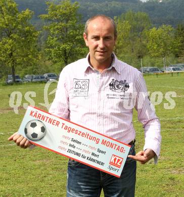 Fussball 1. Klasse D. Wolfgang Kudler. Feistritz im Rosental, am 30.4.2011.
Foto: Kuess
---
pressefotos, pressefotografie, kuess, qs, qspictures, sport, bild, bilder, bilddatenbank