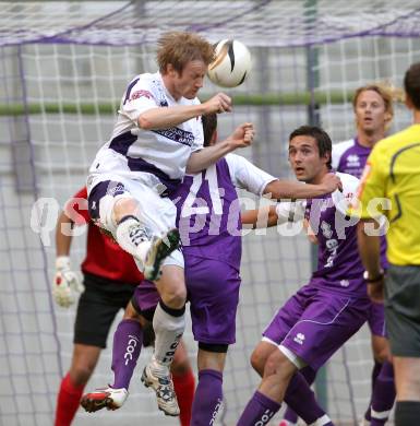 Fussball. Regionalliga. SK Austria Klagenfurt gegen SAK. Christian Samitsch (SAK). Klagenfurt, 13.5.2011.
Foto: Kuess
---
pressefotos, pressefotografie, kuess, qs, qspictures, sport, bild, bilder, bilddatenbank