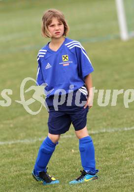 Fussball Girlies Cup. Deinsdorf, am 14.5.2011.
Foto: Kuess
---
pressefotos, pressefotografie, kuess, qs, qspictures, sport, bild, bilder, bilddatenbank