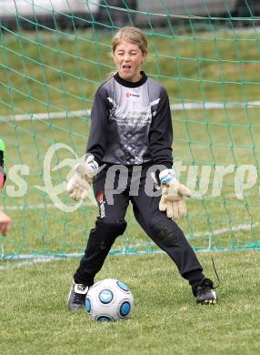 Fussball Girlies Cup. Deinsdorf, am 14.5.2011.
Foto: Kuess
---
pressefotos, pressefotografie, kuess, qs, qspictures, sport, bild, bilder, bilddatenbank