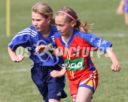 Fussball Girlies Cup. Deinsdorf, am 14.5.2011.
Foto: Kuess
---
pressefotos, pressefotografie, kuess, qs, qspictures, sport, bild, bilder, bilddatenbank