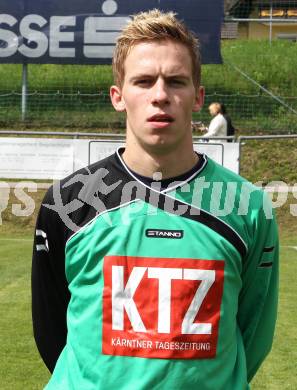 Fussball Unterliga Ost. SV Ludmannsdorf gegen Ruden. Oswin Rupp (Ludmannsdorf). Ludmannsdorf, am 1.5.2011.
Foto: Kuess
---
pressefotos, pressefotografie, kuess, qs, qspictures, sport, bild, bilder, bilddatenbank