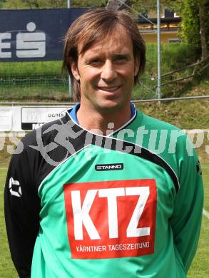 Fussball Unterliga Ost. SV Ludmannsdorf gegen Ruden. Albert Quantschnig (Ludmannsdorf). Ludmannsdorf, am 1.5.2011.
Foto: Kuess
---
pressefotos, pressefotografie, kuess, qs, qspictures, sport, bild, bilder, bilddatenbank