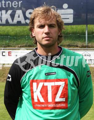 Fussball Unterliga Ost. SV Ludmannsdorf gegen Ruden. Dejan Smeh (Ludmannsdorf). Ludmannsdorf, am 1.5.2011.
Foto: Kuess
---
pressefotos, pressefotografie, kuess, qs, qspictures, sport, bild, bilder, bilddatenbank