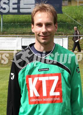 Fussball Unterliga Ost. SV Ludmannsdorf gegen Ruden. Christian Glantschnig (Ludmannsdorf). Ludmannsdorf, am 1.5.2011.
Foto: Kuess
---
pressefotos, pressefotografie, kuess, qs, qspictures, sport, bild, bilder, bilddatenbank