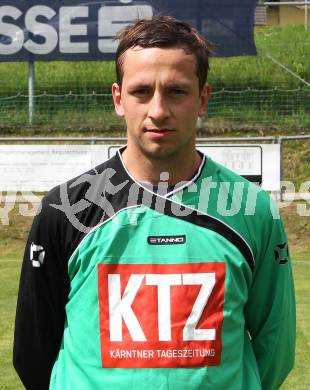 Fussball Unterliga Ost. SV Ludmannsdorf gegen Ruden. Johannes Kroepfl (Ludmannsdorf). Ludmannsdorf, am 1.5.2011.
Foto: Kuess
---
pressefotos, pressefotografie, kuess, qs, qspictures, sport, bild, bilder, bilddatenbank