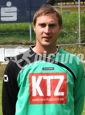 Fussball Unterliga Ost. SV Ludmannsdorf gegen Ruden. Stefan Modritsch (Ludmannsdorf). Ludmannsdorf, am 1.5.2011.
Foto: Kuess
---
pressefotos, pressefotografie, kuess, qs, qspictures, sport, bild, bilder, bilddatenbank