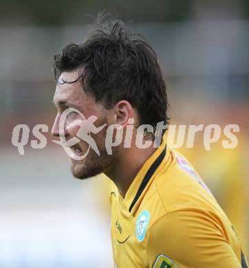 Fussball Bundesliga. Erste Liga. WAC/St. Andrae gegen Cashpoint SCR Altach. Matthias Sereinig (Altach). Wolfsberg, am 17.5.2011.
Foto: Kuess
---
pressefotos, pressefotografie, kuess, qs, qspictures, sport, bild, bilder, bilddatenbank