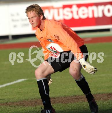 Fussball Bundesliga. Erste Liga. WAC/St. Andrae gegen Cashpoint SCR Altach. Christian Dobnik (WAC). Wolfsberg, am 17.5.2011.
Foto: Kuess
---
pressefotos, pressefotografie, kuess, qs, qspictures, sport, bild, bilder, bilddatenbank