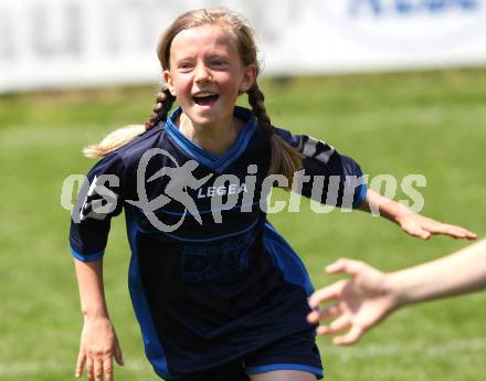 Fussball. Girlies Cup. Landskron, am 21.5.2011.
Foto: Kuess
---
pressefotos, pressefotografie, kuess, qs, qspictures, sport, bild, bilder, bilddatenbank