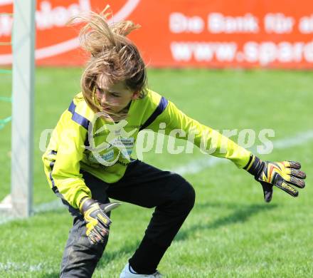 Fussball. Girlies Cup. Landskron, am 21.5.2011.
Foto: Kuess
---
pressefotos, pressefotografie, kuess, qs, qspictures, sport, bild, bilder, bilddatenbank